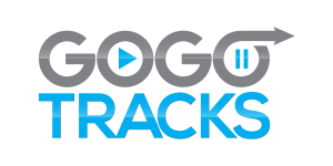 Media music composition